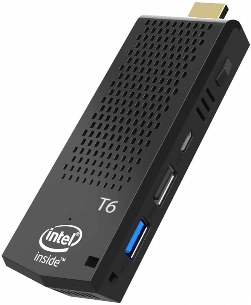 What Is The Best Compact Mini Pc Learn or Ask About What Is The Best