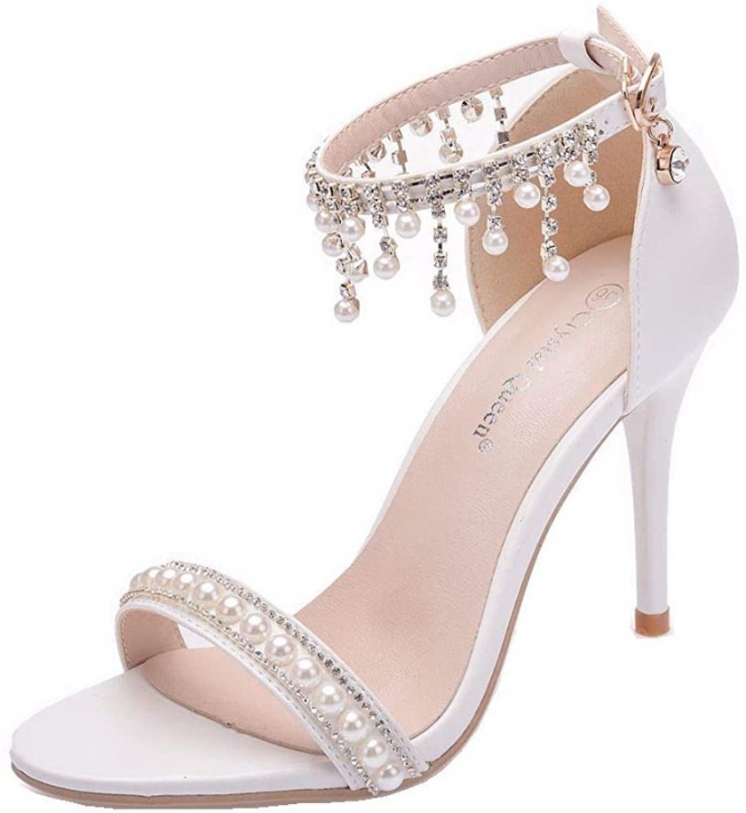 pumps shoes white