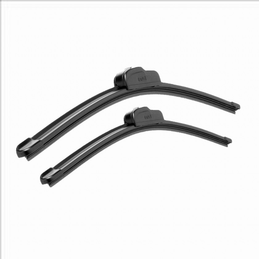 Windshield Wiper Blades Replacement Guide Learn or Ask About