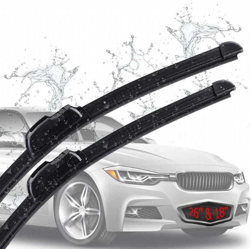Wiper Blades Universal Learn or Ask About Wiper Blades Universal Tepte