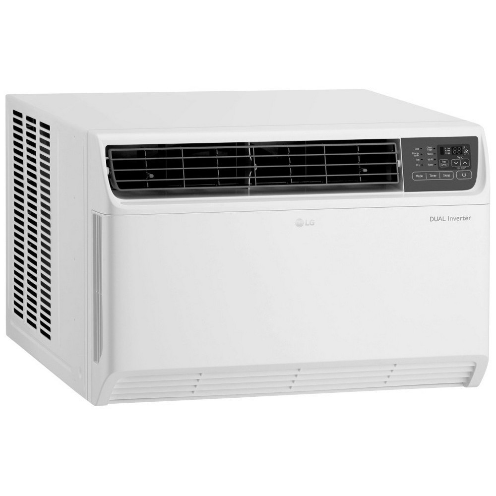 LG Room Air Conditioner LWHD1800HR