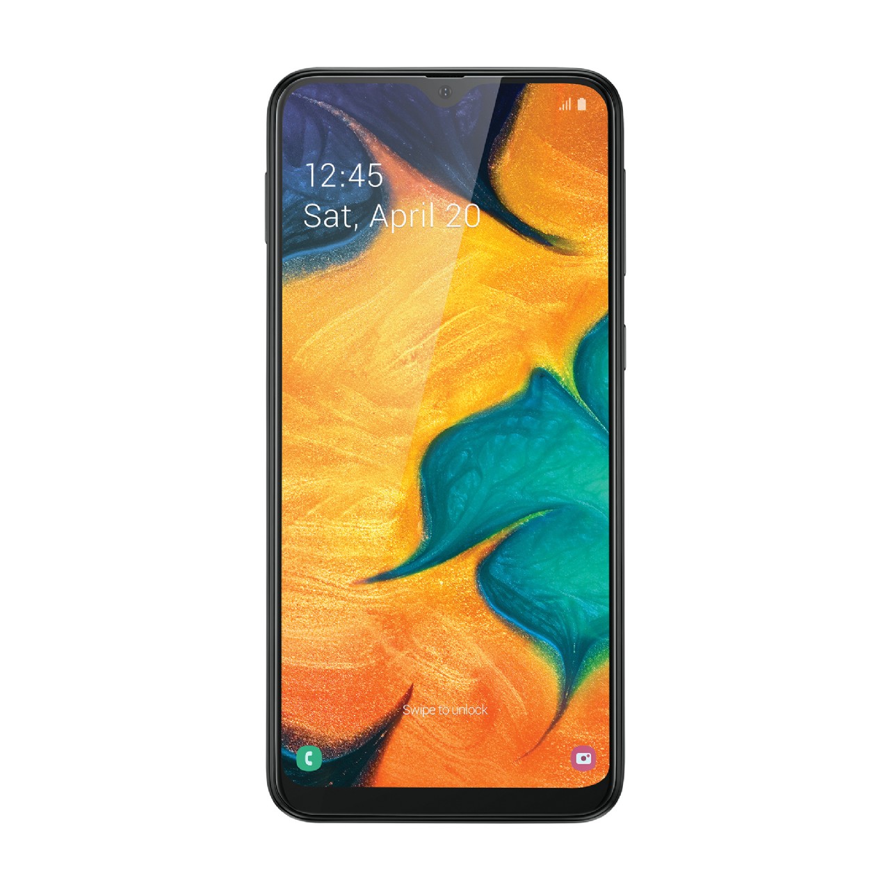 Samsung Galaxy A40s