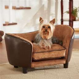 Logo for Furniture for Pets