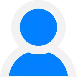 Logo for Cell Phone and accessories