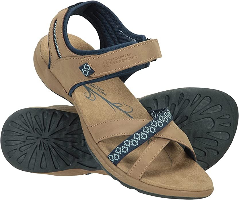 2023 Summertime Womens Sandals