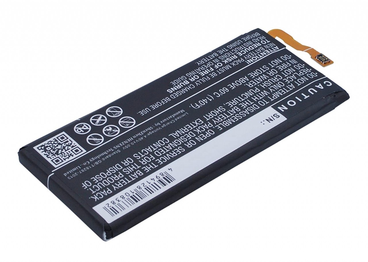 3500mAh EB-BG890ABA Battery for Samsung Galaxy S6 Active, Galaxy S6 Active LTE-A SM-G890 SM-G890A