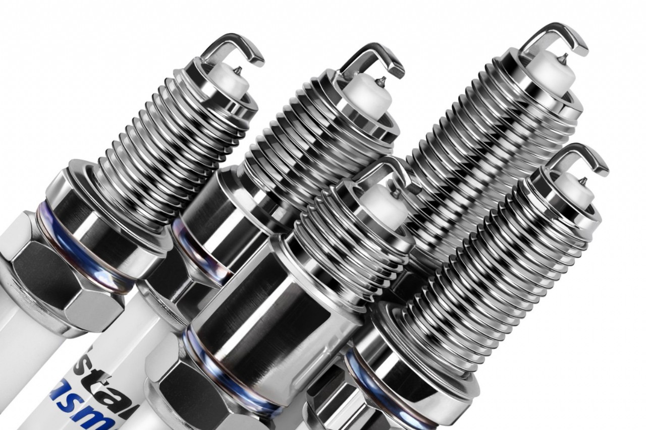 Aftermarket Spark Plugs: What are they and why you should consider them