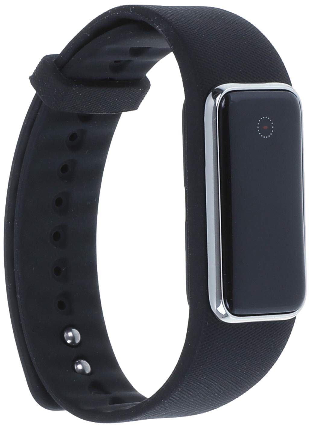 Alcatel Moveband MB20G