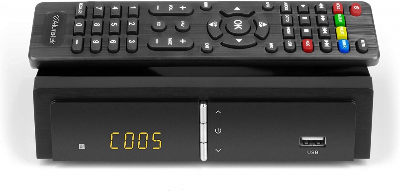 digital to analog tv converter box ze digital to analog tv converter box ze