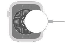 Apple Watch SE
