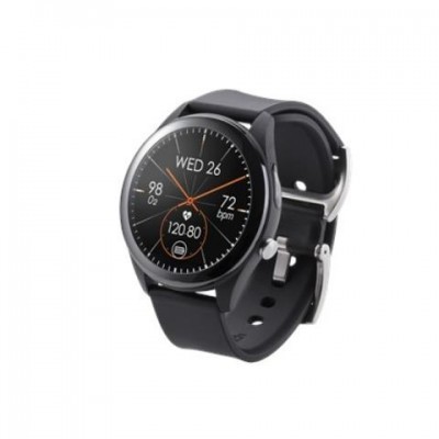 Asus VivoWatch SP