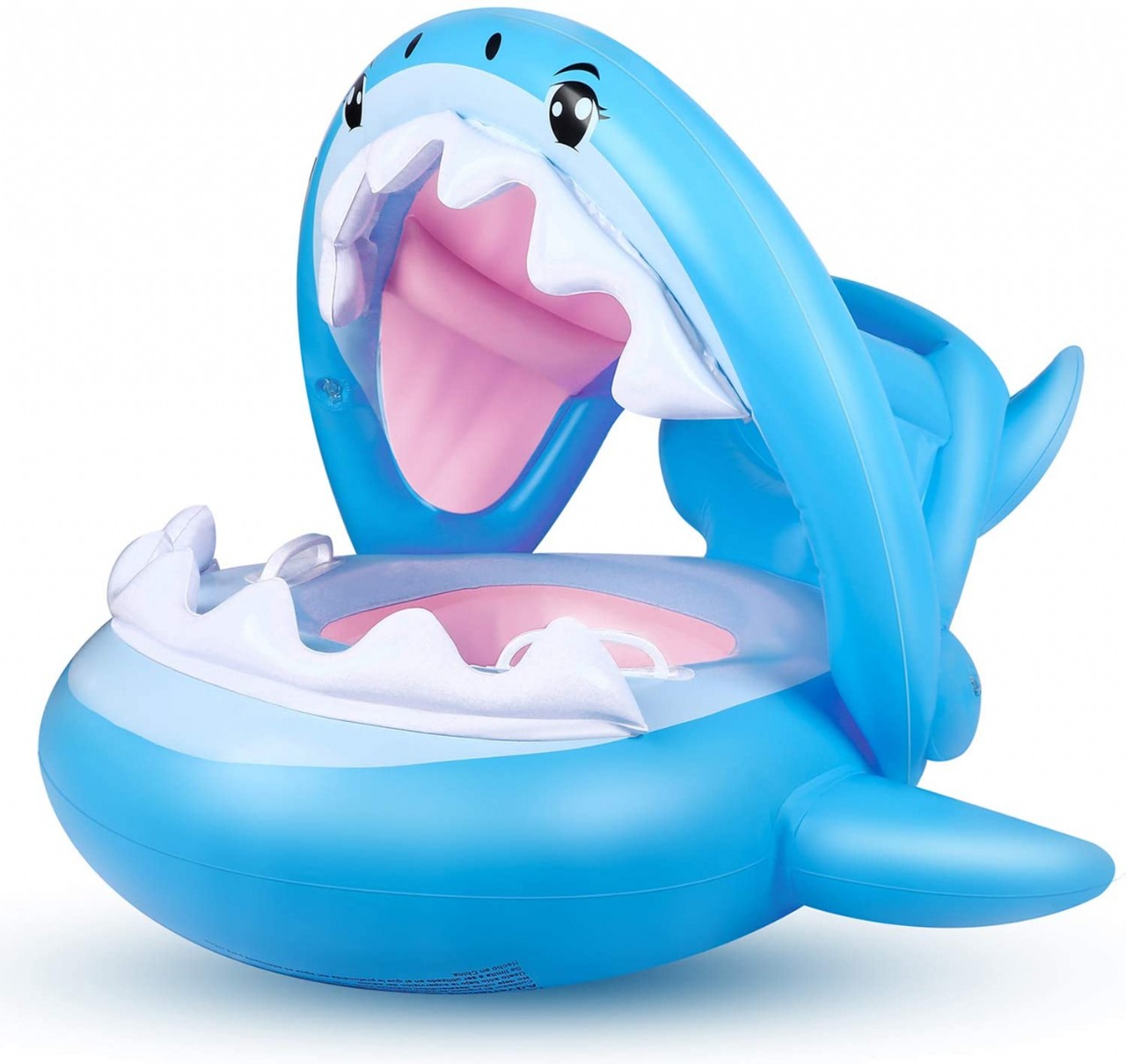 floatie store