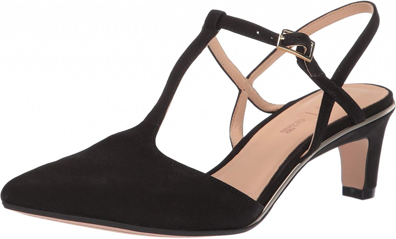 chinese laundry nima wedge