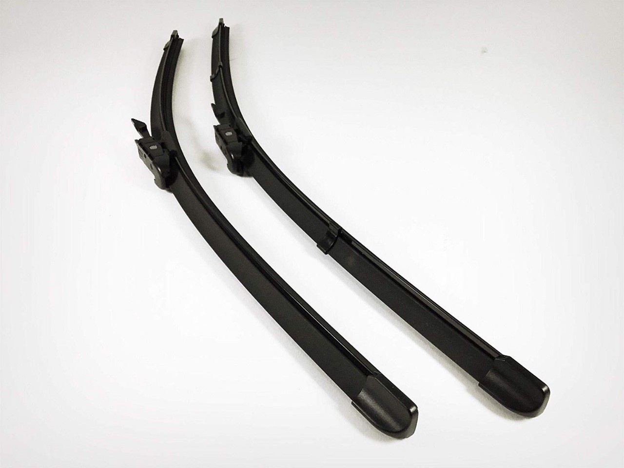 Bmw Windshield Wiper Blades Auto Aftermarket Accessories