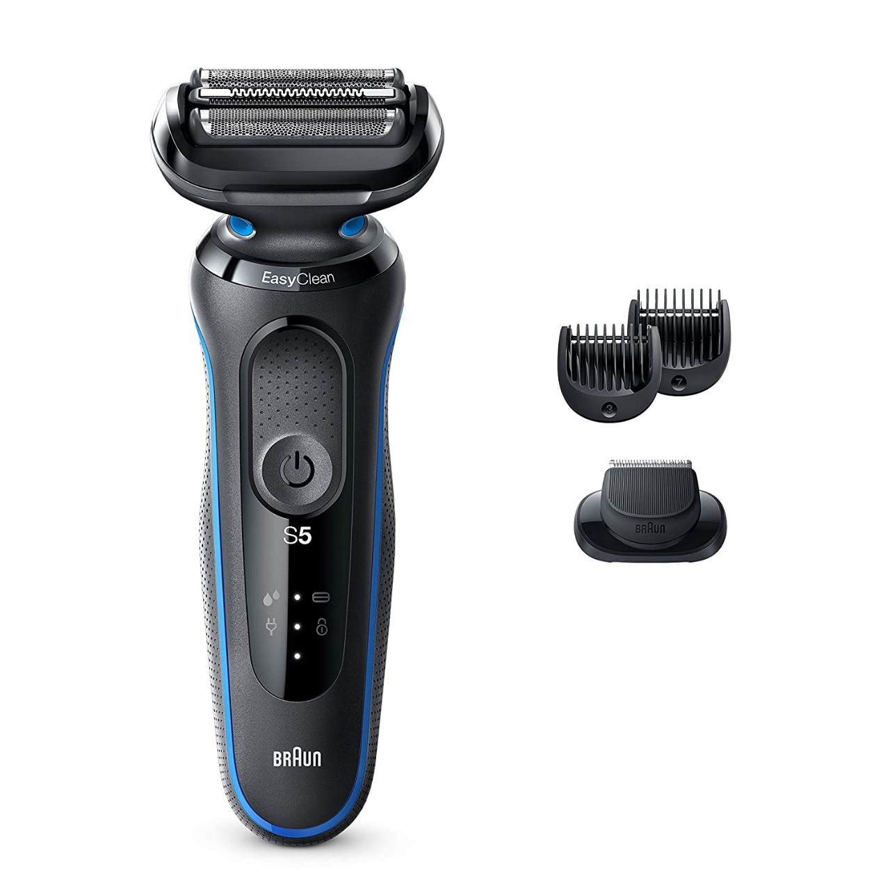 braun-electric-razor-for-men-waterproof-foil-shaver-series-5