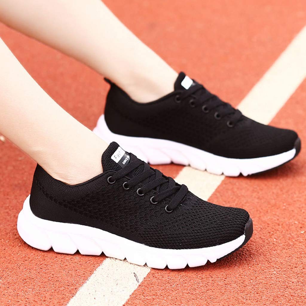 Clearance Women's Athletic Shoes ladies athletic shoes clearance tennis shoes for women on sale