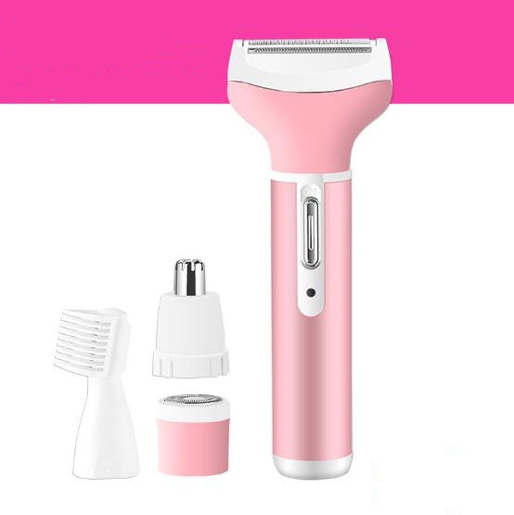 DDLmax Hair Removal Cream for Men, Depilatory Cream, Natural Painless