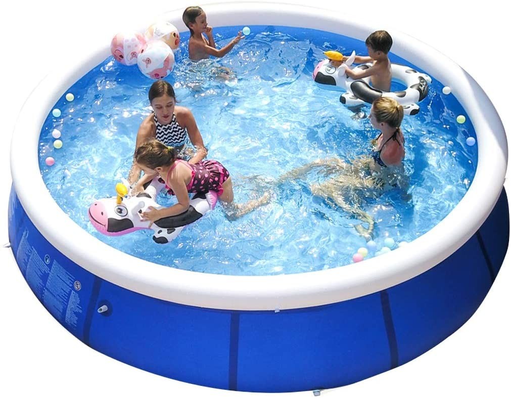 kiddie pool plastic kiddie pool plastic
