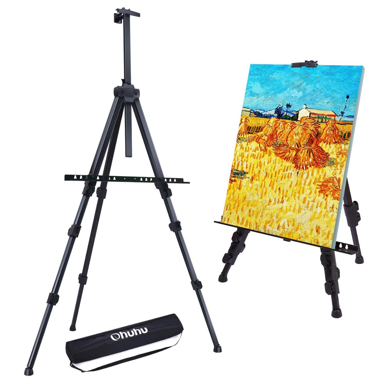 Easel Stand, 72