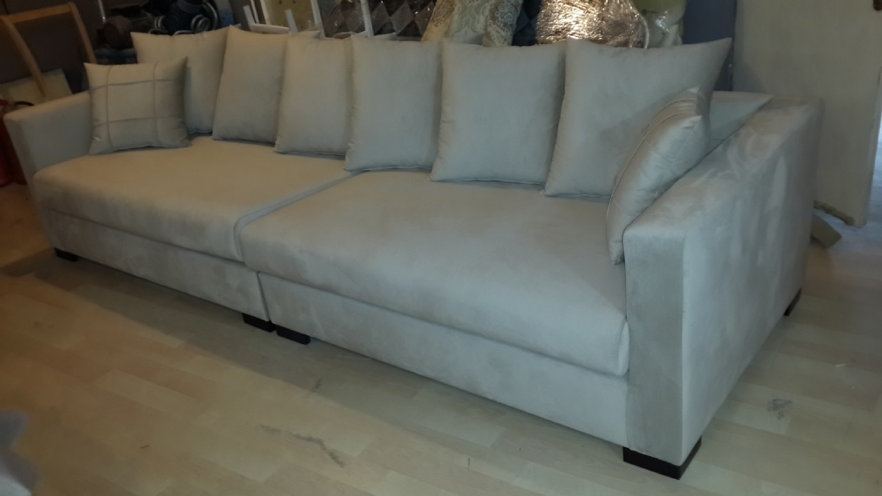 Exploring the Finest Mixed Sofa designs for Living Room Designs