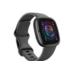 Fitbit Sense 2 smartwatch