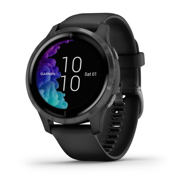 Garmin Venu watch