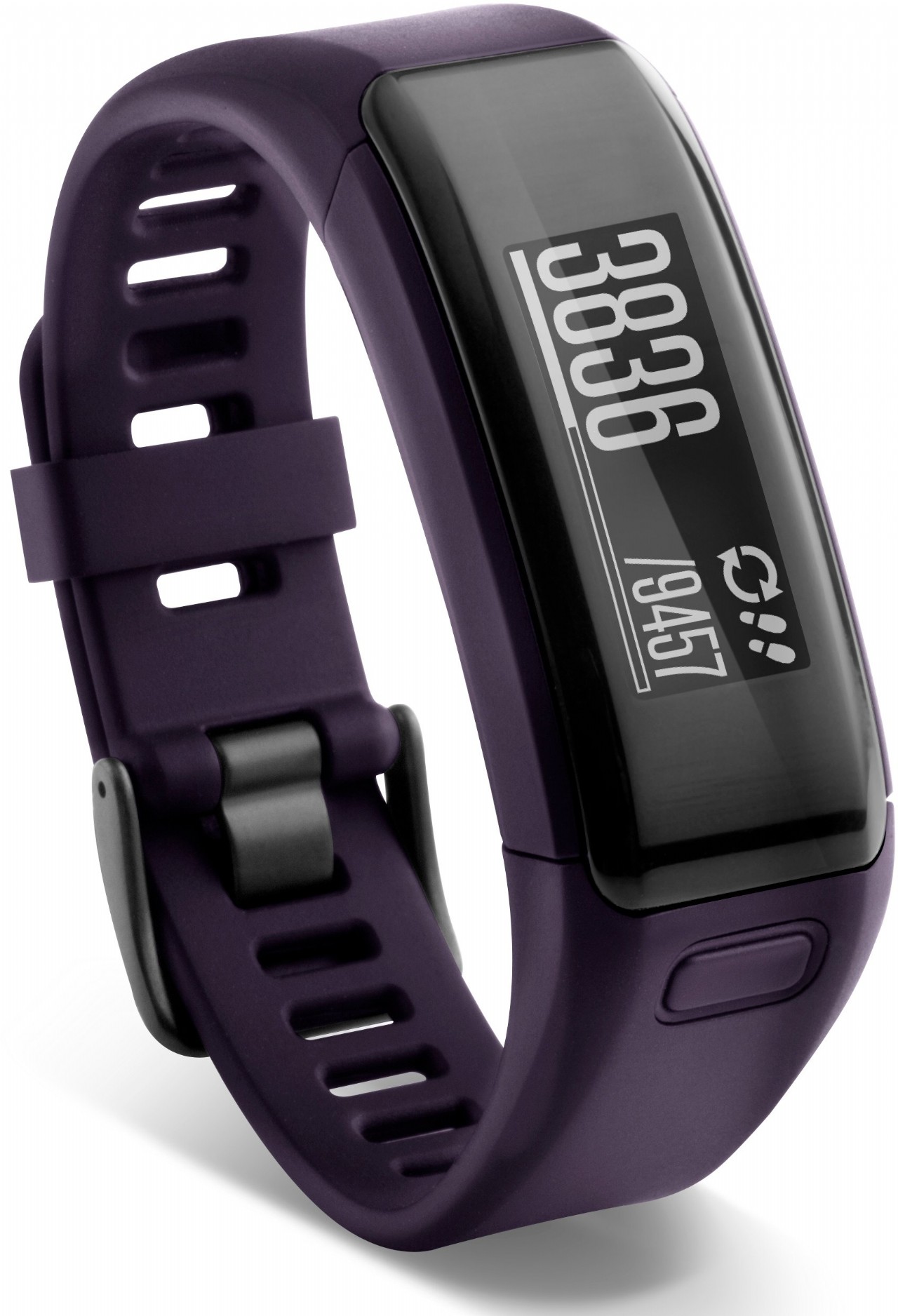 Garmin Vivosmart HR