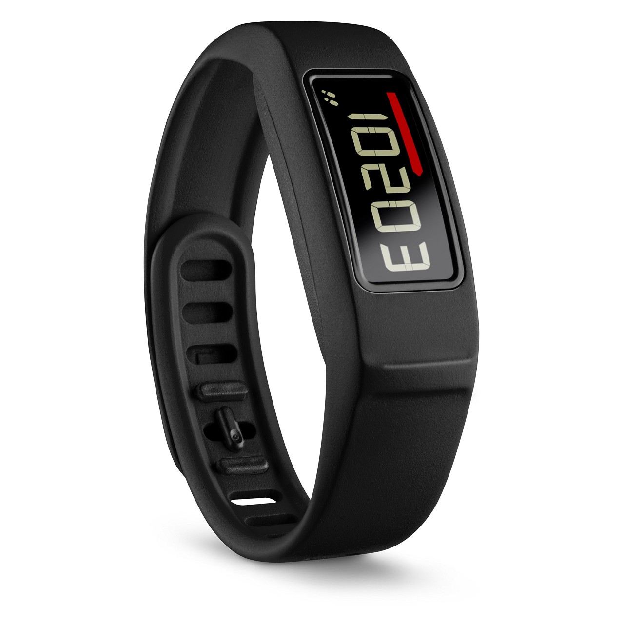 Garmin vvofit 2 fitness tracker