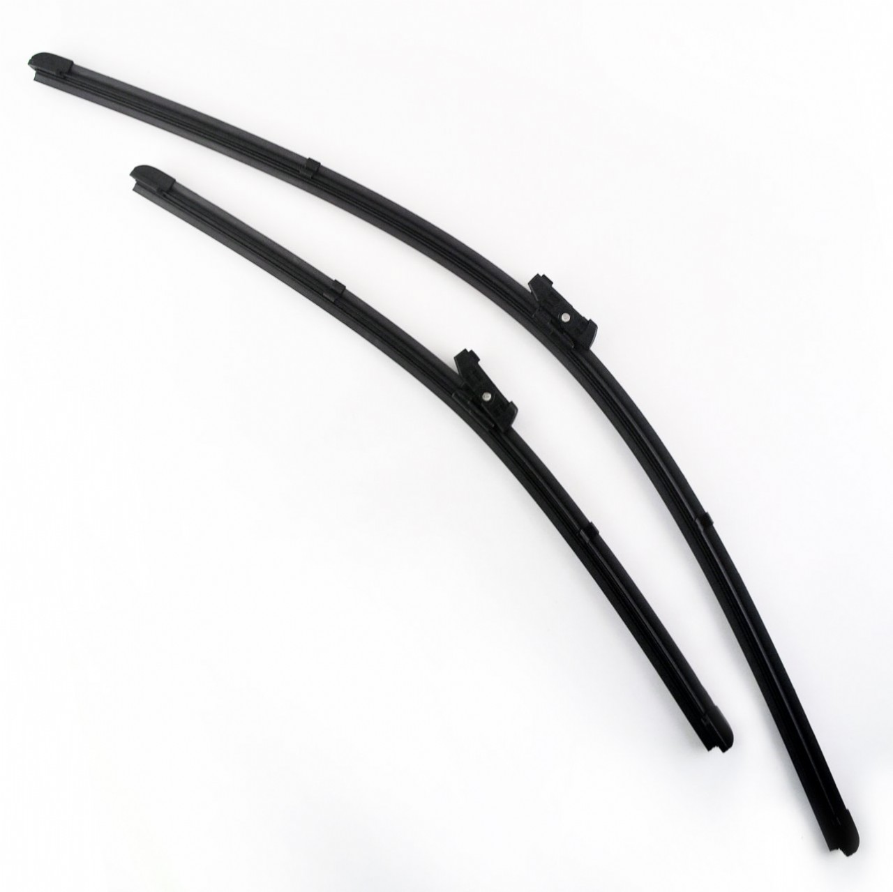 Genuine Audi 8h1955426c Wiper Blade Auto Aftermarket