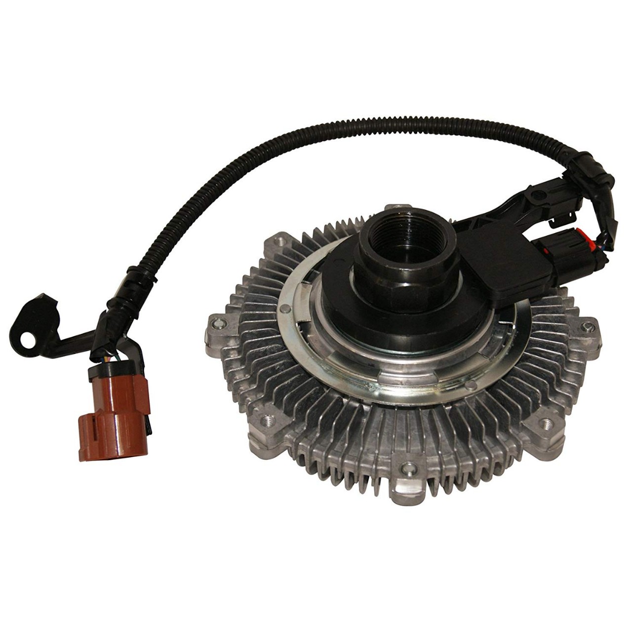 GMB 925-2370 Engine Cooling Fan Clutch