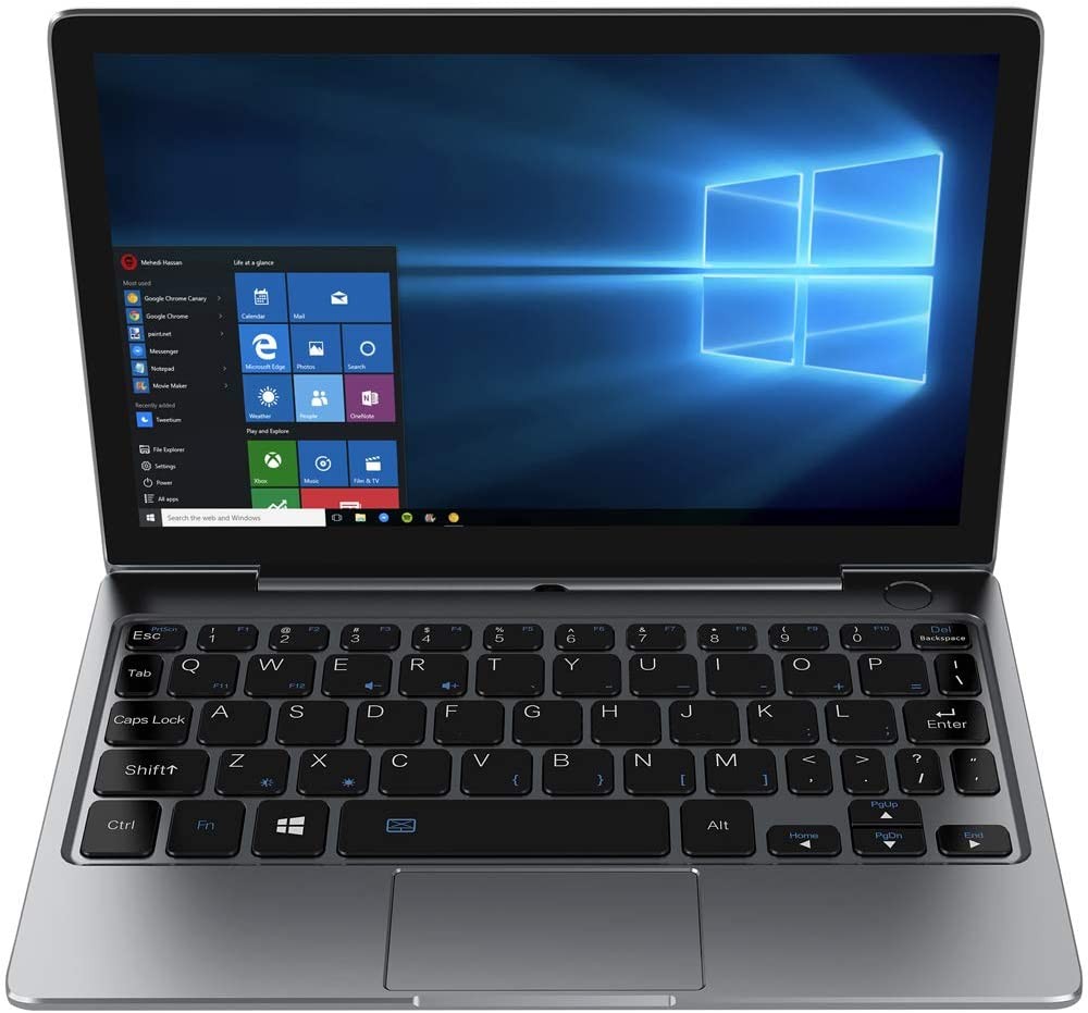 Small computers laptops best mini laptops ultra small laptop computers