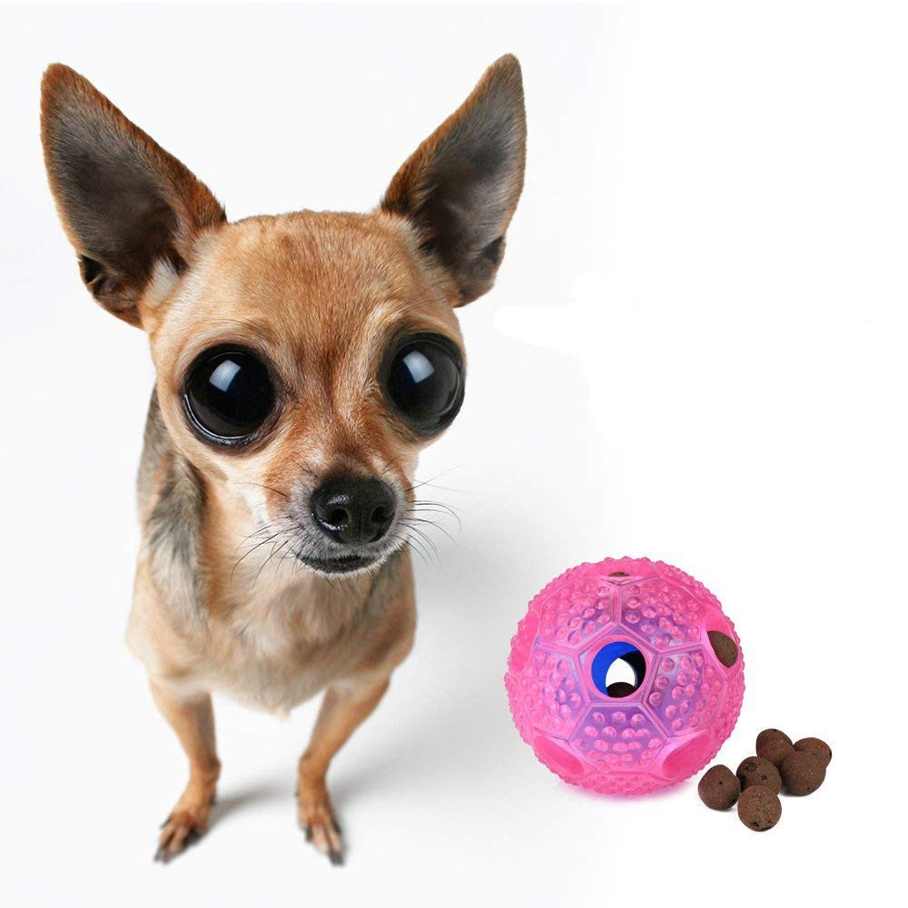 Dog Toys for Aggressive Chewers,Indestructible Pet Chew Toys Bone for