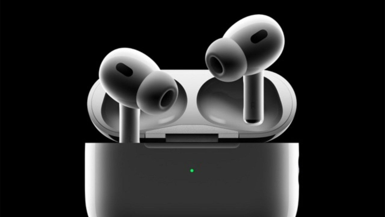 How to Pair AirPods with Multiple Devices