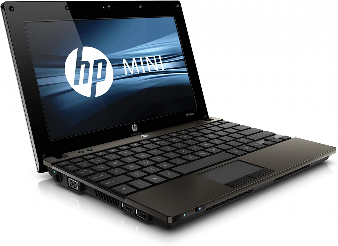 HP mini laptop computers Mini PCs hp mini laptops for sale Computers