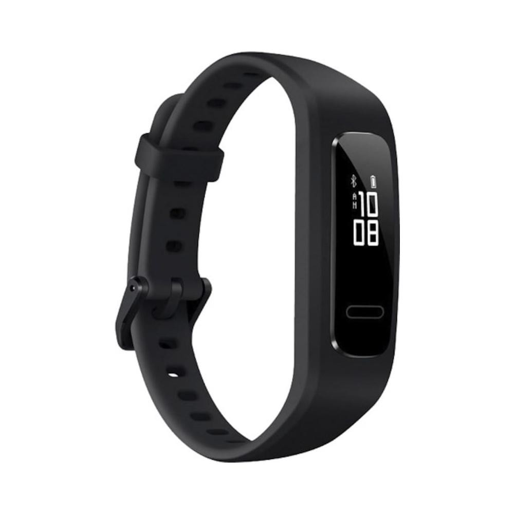 Huawei Band 3e has an estimated battery life