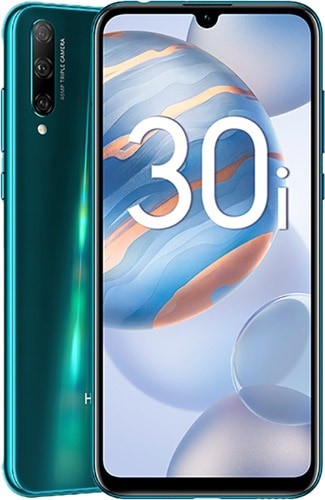 Huawei Honor 30i