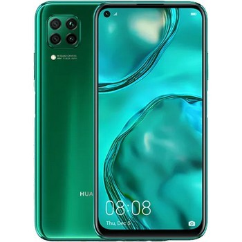 Huawei Nova 7i