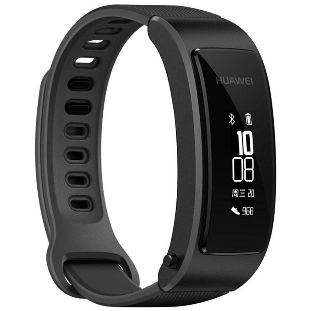 Huawei TalkBand B3