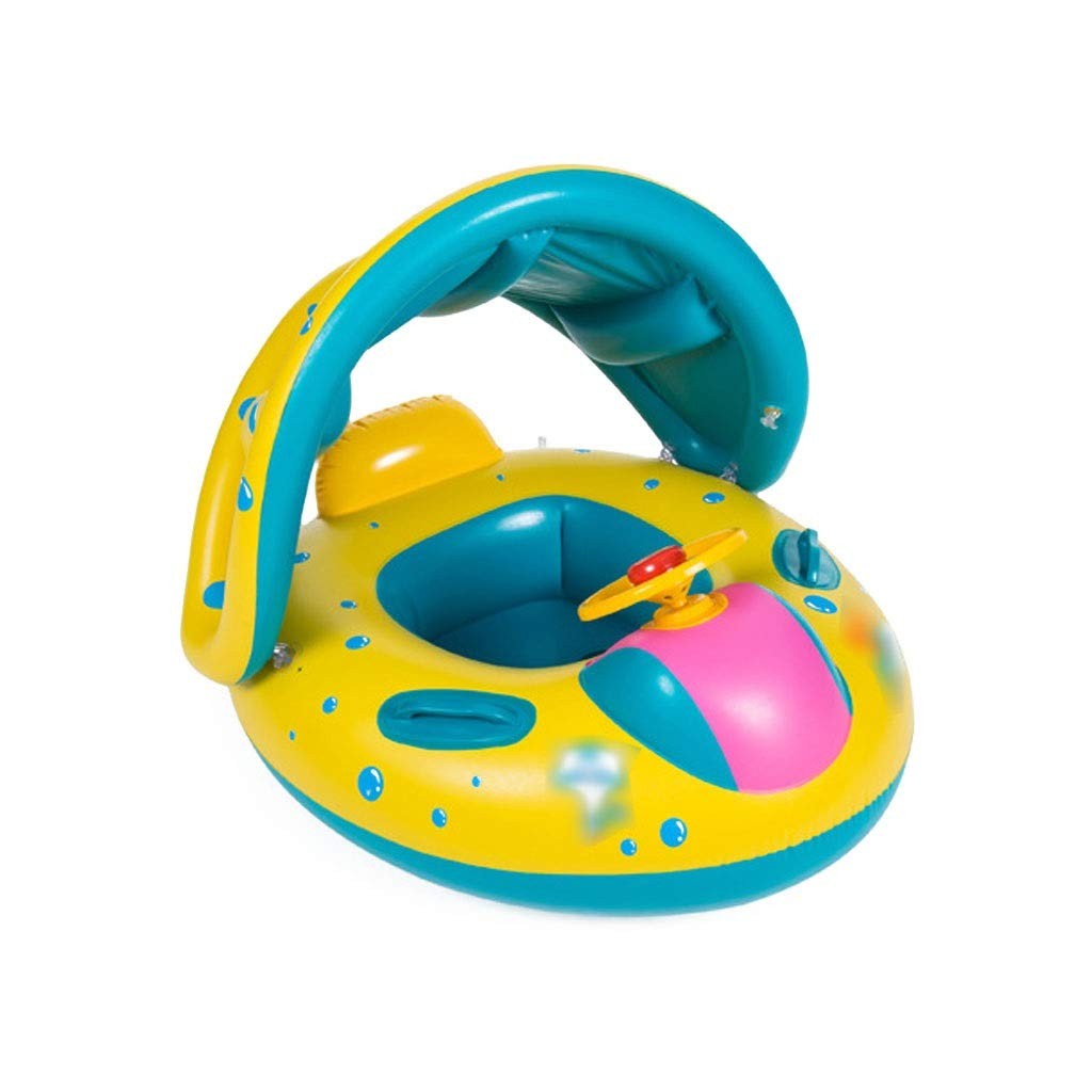 pool floats for infants 6 months