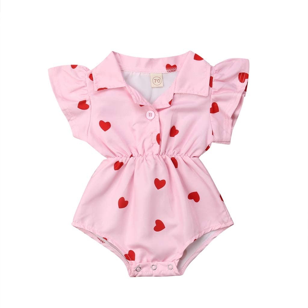 newborn baby girl gowns