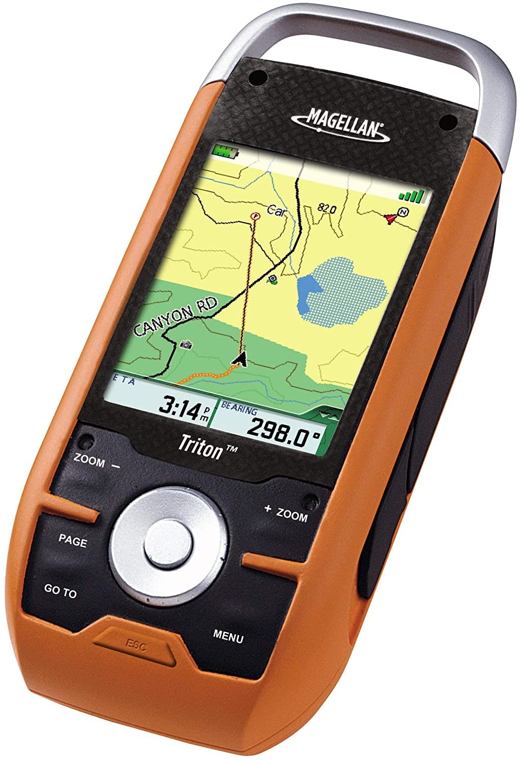 garmin mapinstall gpspower garmin mapinstall gpspower