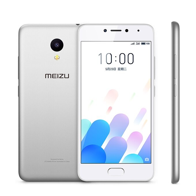 Meizu M5c (A5)