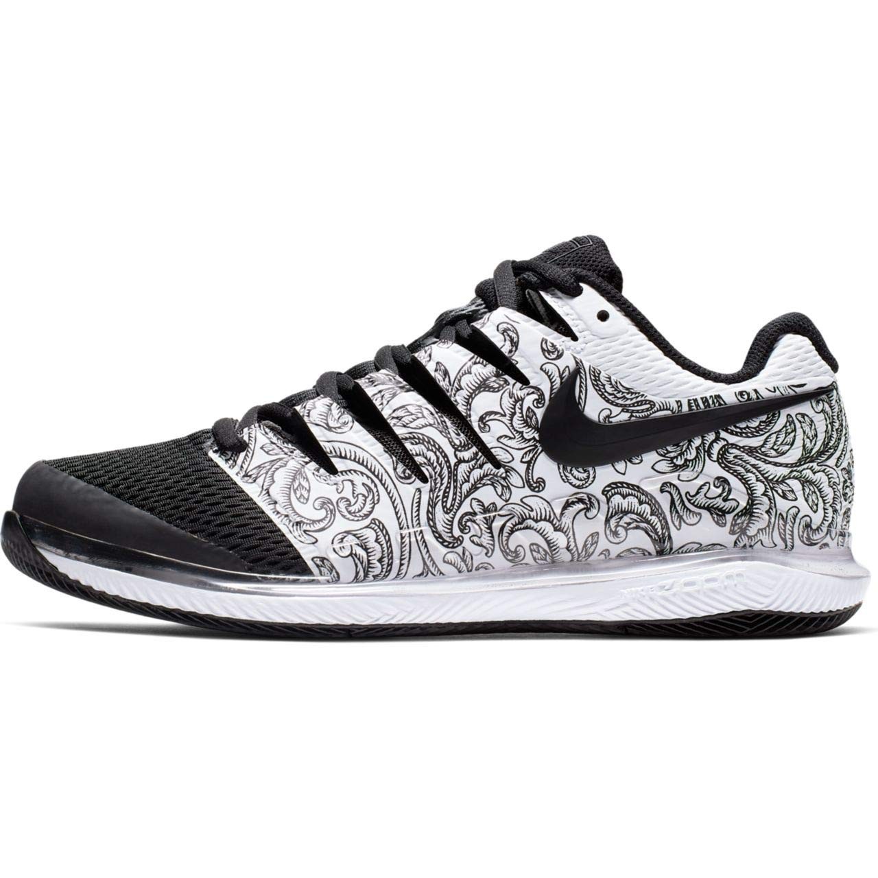 cheap womens nike tennis shoes