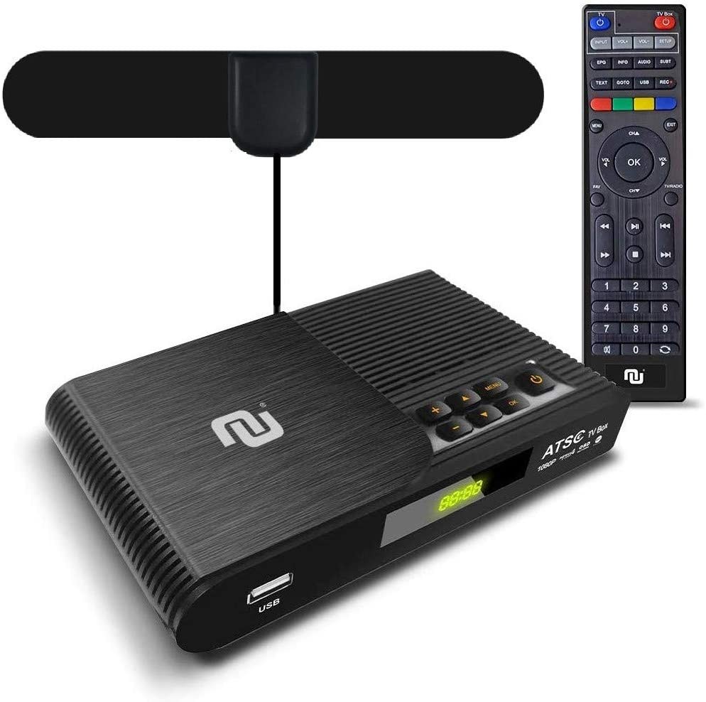 what is a digital to analog tv converter box what is a digital to analog tv converter box