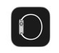 Or open the Apple Watch app on your iPhone, tap All Watches, then tap Pair New Watch