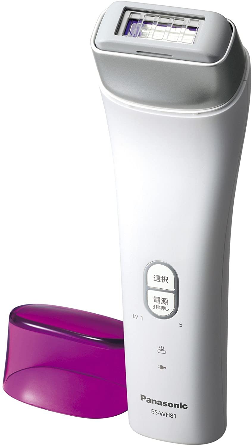 Professional StylePainless Laser Permanent Hair Removal Machine Laser