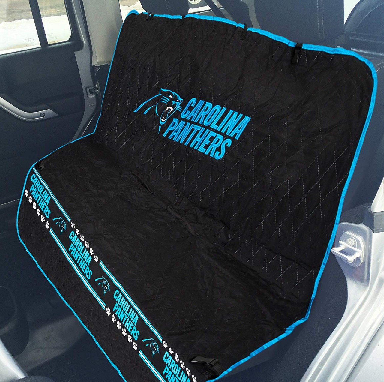 NFL Auto Accessories Bundle Official National Football League Fan Shop