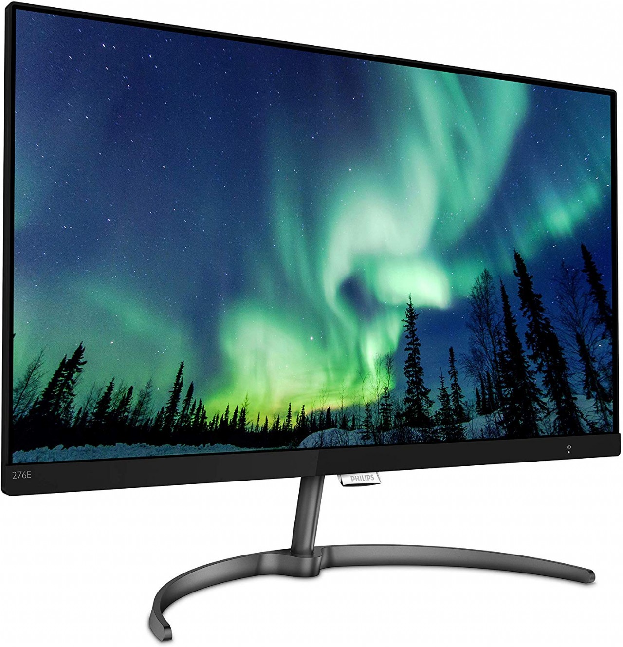 Curved Lcd Monitor With Ultra Widecolor 328e1ca27 Philips Curved Lcd Monitor With Ultra Widecolor 328e1ca27 Philips