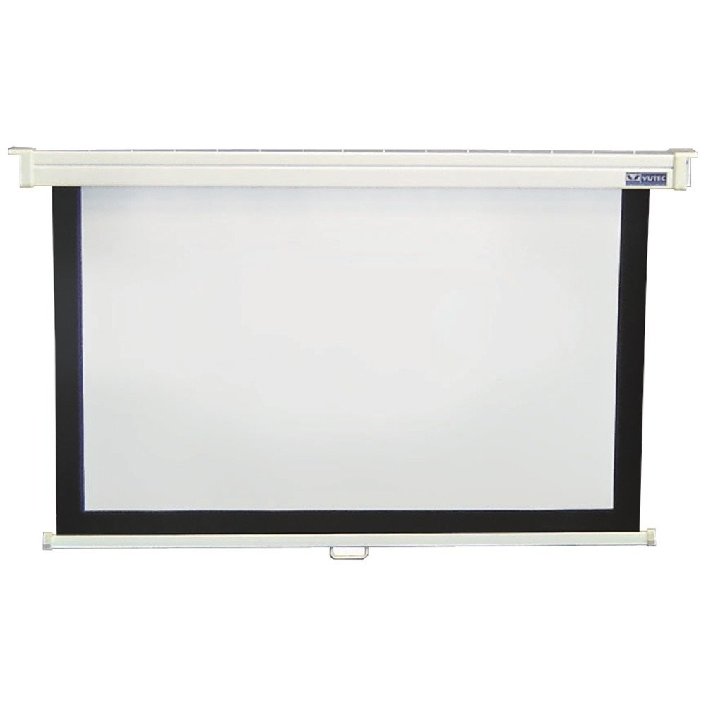 Projection Screen 60