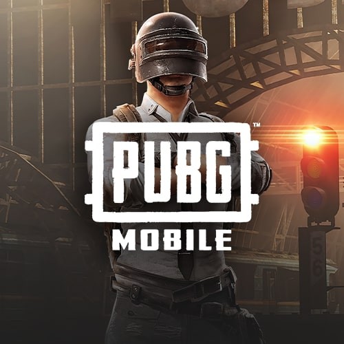 PUBG Mobile Connection issues